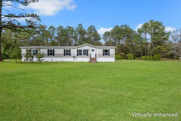 253 Friday Road, Quincy, FL 32352