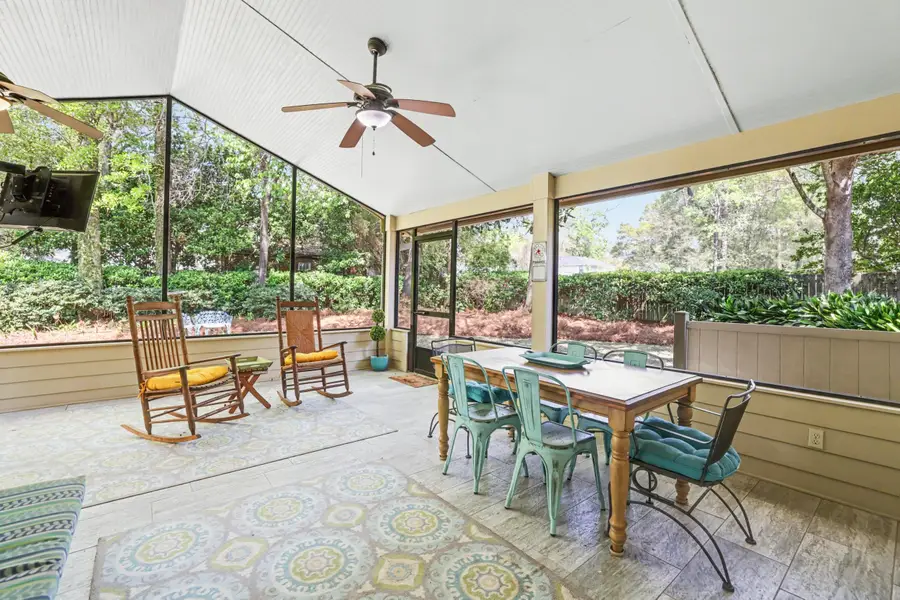 2842 Ohara Drive, Tallahassee, FL 32309 - #3