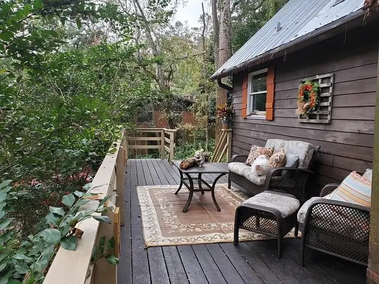 2406 Boone Boulevard, Tallahassee, FL 32303 - #3