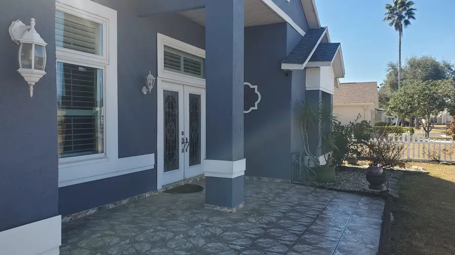 1492 Sophie Way, Kissimmee, FL 34744 - #3