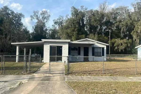 709 W Mansfield Street, Other Florida, FL 32720