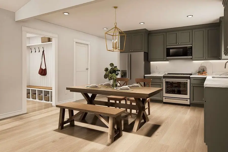 1314 Osceola Street, Quincy, FL 32351 - #3