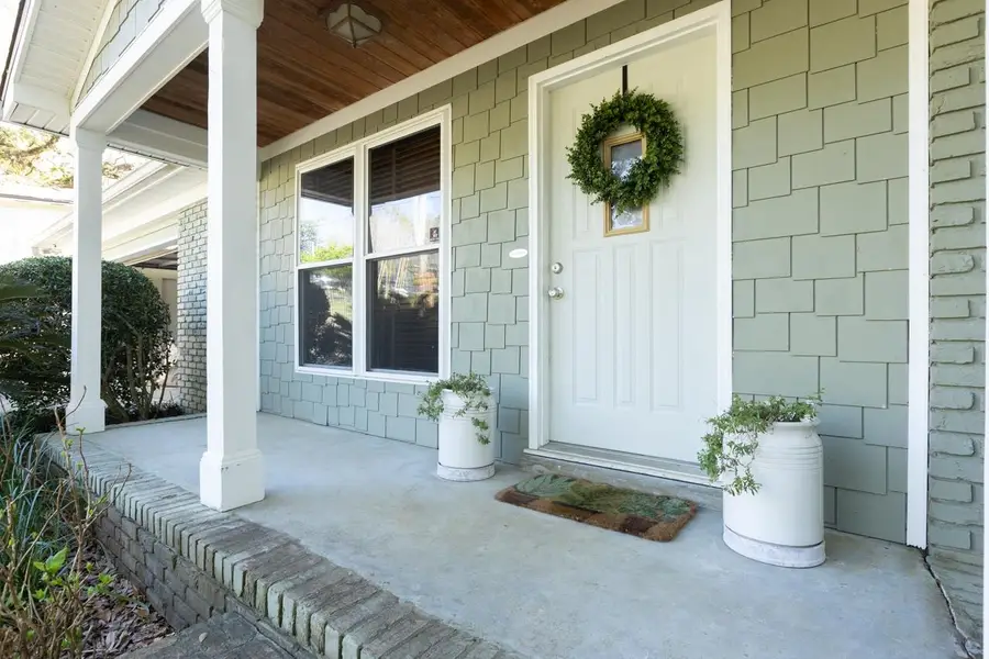 2516 Whisper Way, Tallahassee, FL 32308 - #3