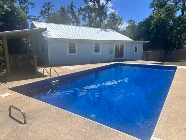 2030 Harold Court, Tallahassee, FL 32304