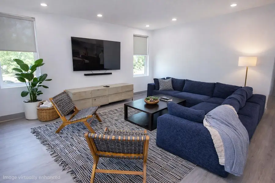 3485 Firefly Circle, Saint Teresa, FL 32358 - #3