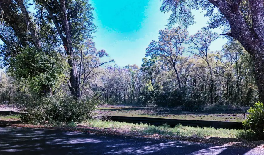 209 & 213 Hannon Mill Road, Tallahassee, FL 32305 - #2