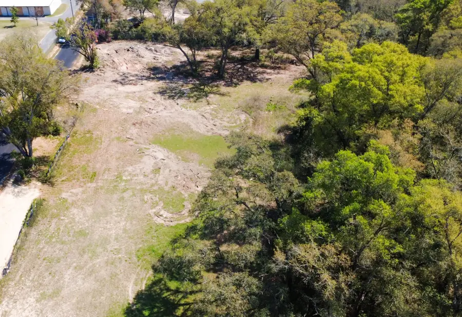 213 Hannon Mill Road, Tallahassee, FL 32305 - #3