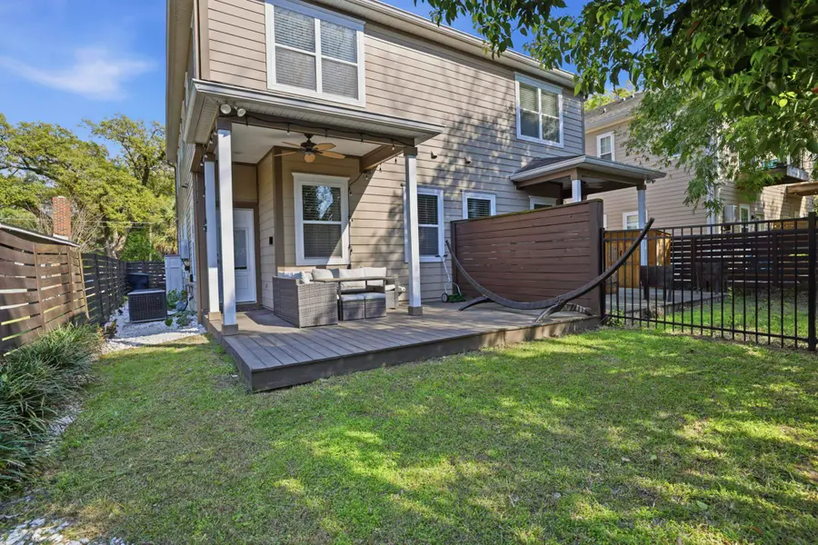 1416 N M L King Jr Boulevard #2, Tallahassee, FL 32303 - #3