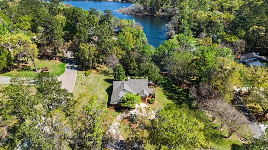 5335 Pembridge Place, Tallahassee, FL 32309 - #2