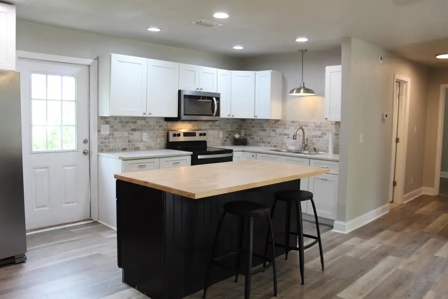 10567 S Salt Road, Lamont, FL 32336 - #2