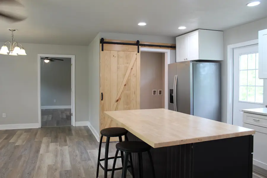 10567 S Salt Road, Lamont, FL 32336 - #3