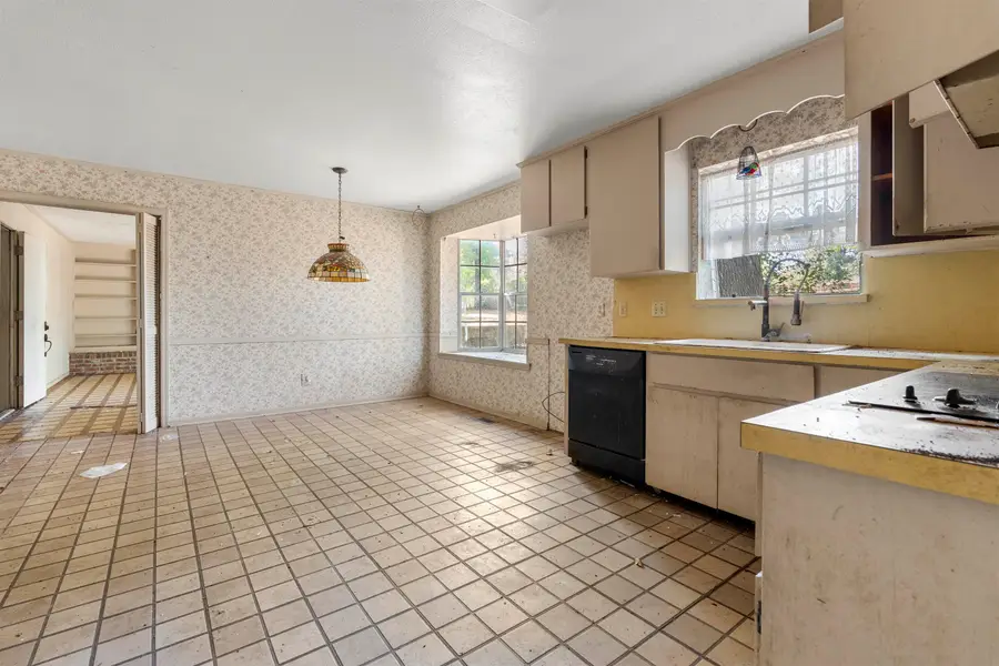 3716 Lifford Circle, Tallahassee, FL 32309 - #2