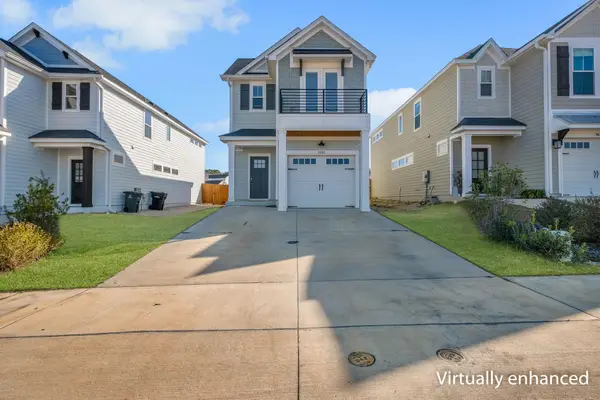 3660 Meadow Vista Lane, Tallahassee, FL 32308