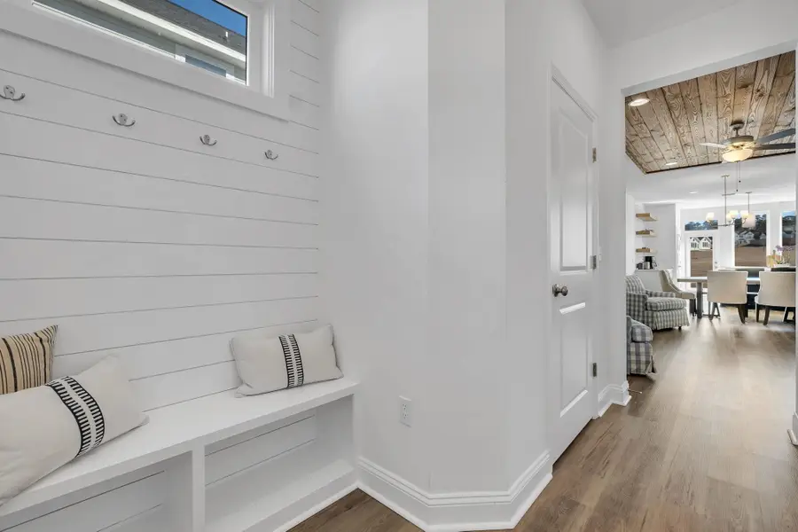 3660 Meadow Vista Lane, Tallahassee, FL 32308 - #3