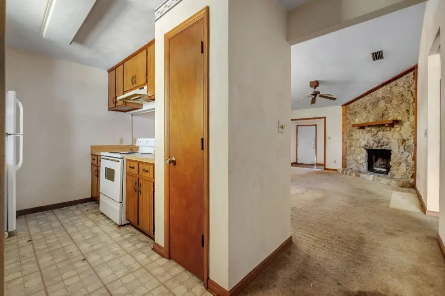 Address Withheld By Seller, Tallahassee, FL 32308 - #3