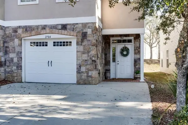 1575 Paul Russell Road #2704, Tallahassee, FL 32301