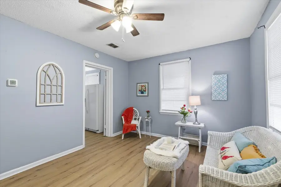 1308 Coleman Street, Tallahassee, FL 32310 - #3