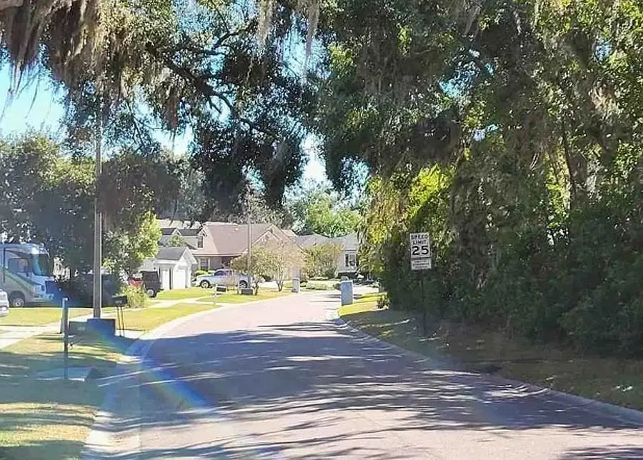 816 Childers Loop, Brandon, FL 33511 - #2