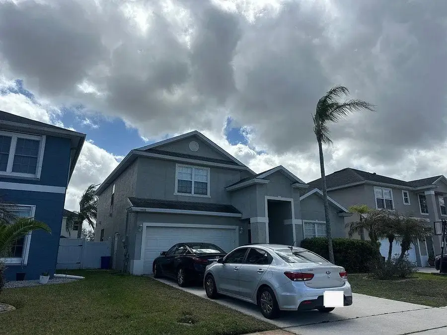 1912 Cove Point Road, Port Orange, FL 32128 - #3