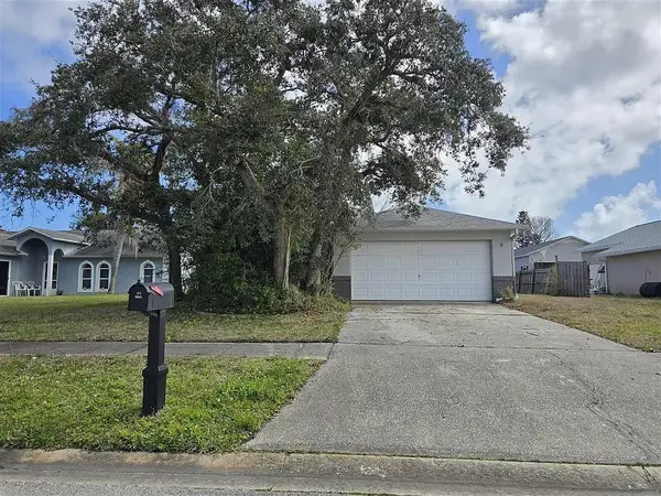 5442 Landis Avenue, Other Florida, FL 32127