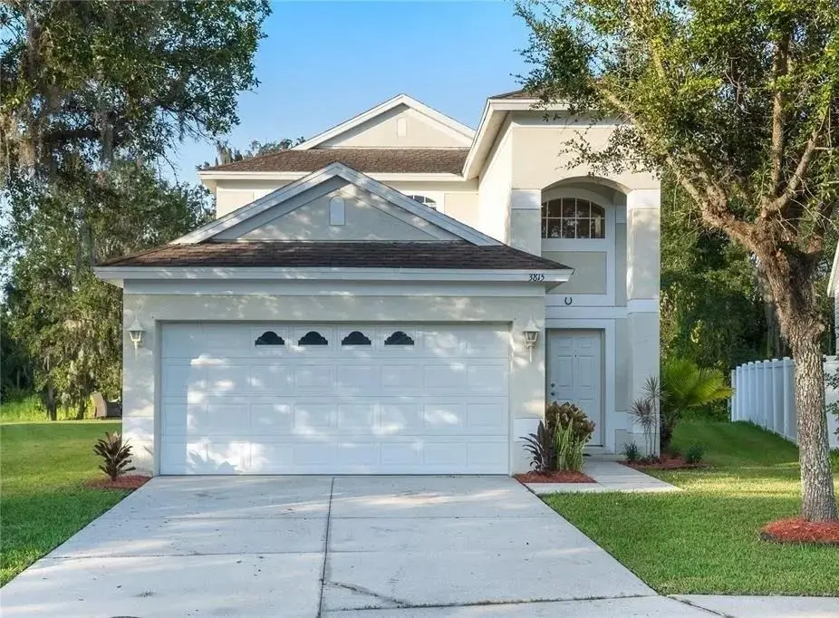 3815 Day Bridge Place, Ellenton, FL 34222 - #1