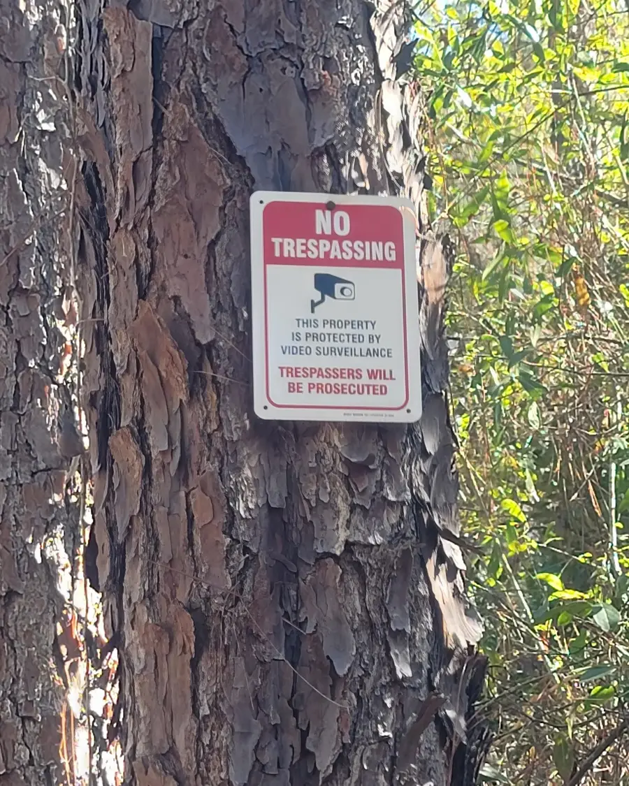 0 Smith Creek Road, Tallahassee, FL 32310 - #2