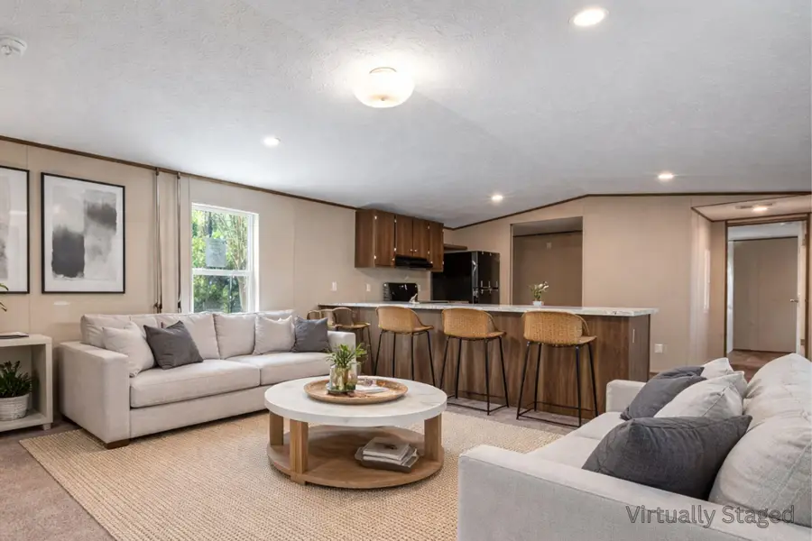 4121 Susan Avenue, Tallahassee, FL 32305 - #2