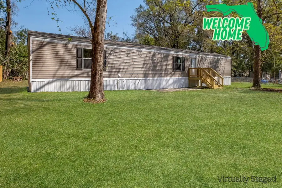 4121 Susan Avenue, Tallahassee, FL 32305 - #3