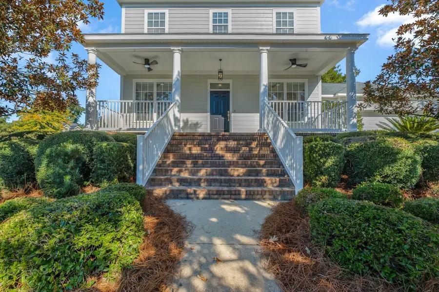 3260 Thoreau Avenue, Tallahassee, FL 32311 - #2