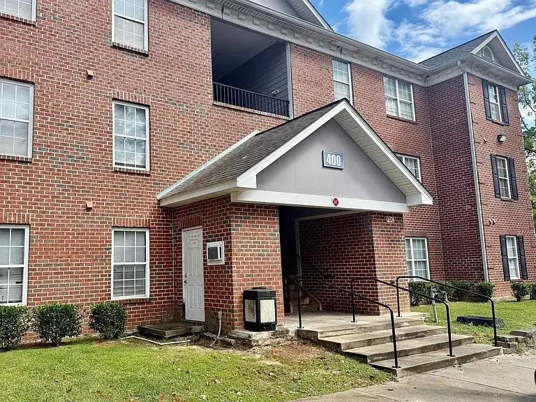 Address Withheld By Seller, Tallahassee, FL 32301 - #1