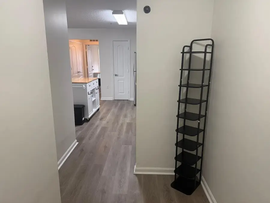 Address Withheld By Seller, Tallahassee, FL 32301 - #3