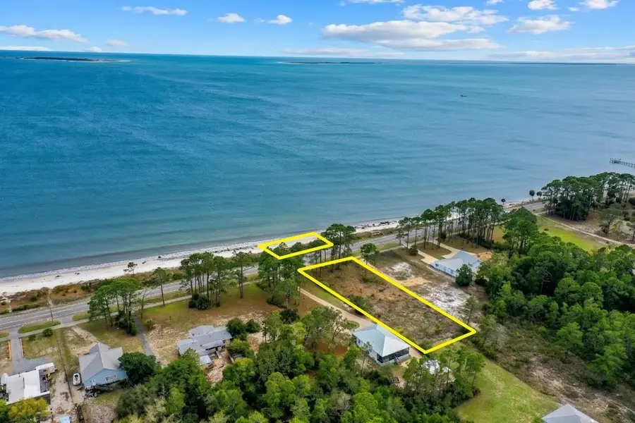 1905 Highway 98 West, Carrabelle, FL 32322 - #2