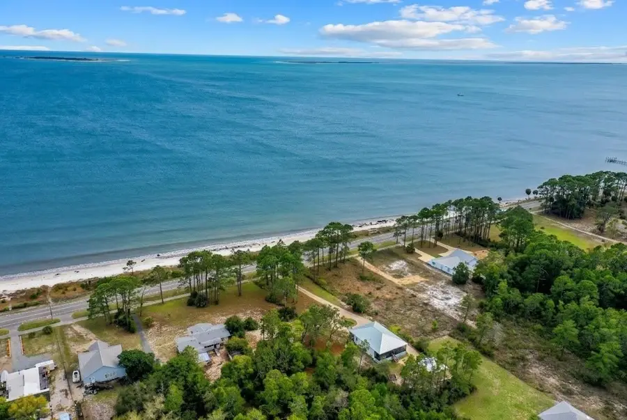 1905 Highway 98 West, Carrabelle, FL 32322 - #3