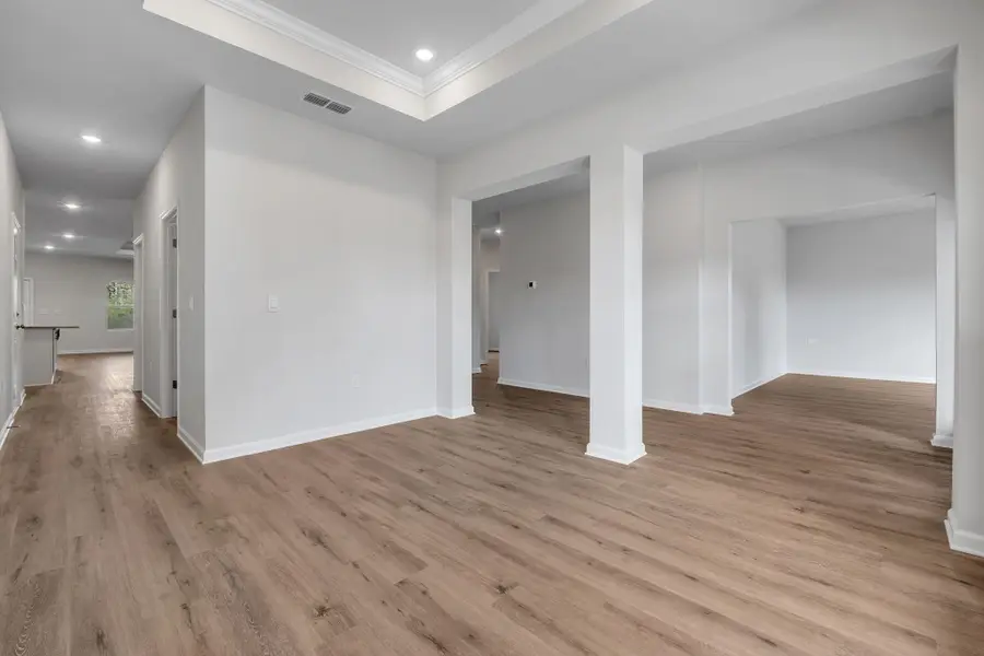 142 Bedford Loop, Crawfordville, FL 32327 - #2