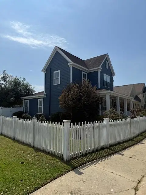 3263 Newberry Boulevard, Tallahassee, FL 32311 - #2