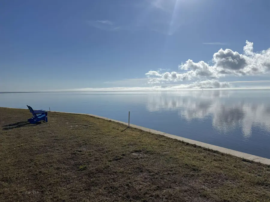 Sunrise Lane #IV, Panacea, FL 32346 - #3