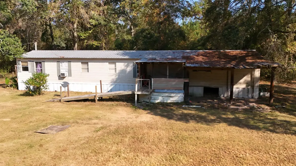 1309 Cook Rd., Monticello, FL 32344 - #1
