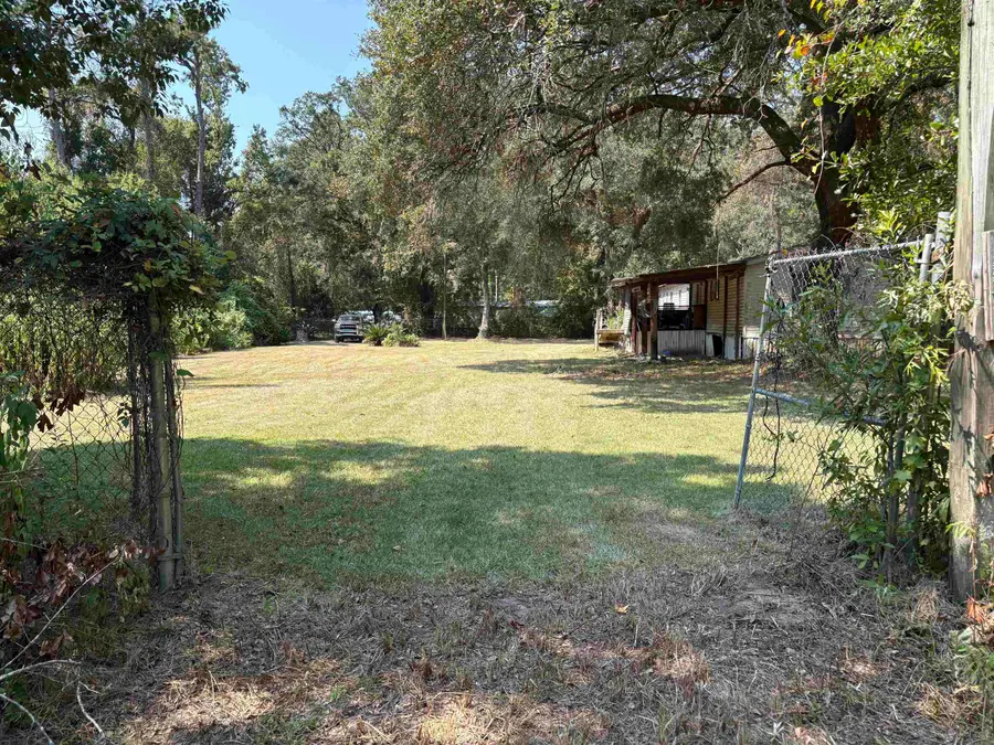 1309 Cook Rd., Lamont, FL 32336 - #2