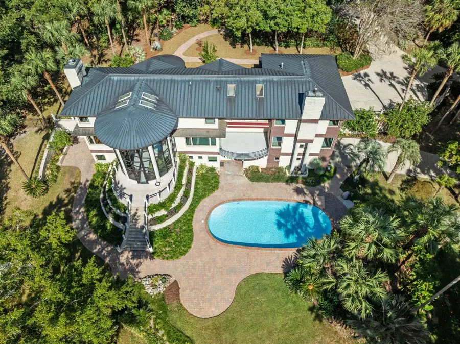 767 Rhoden Cove, Tallahassee, FL 32312 - #3