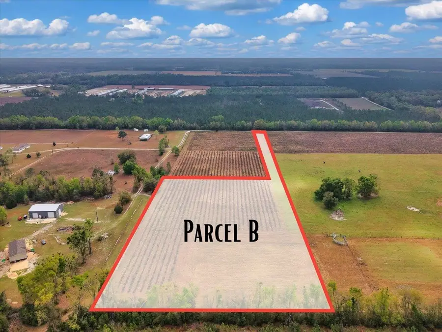 0 197th Place, Live Oak, FL 32060 - #2