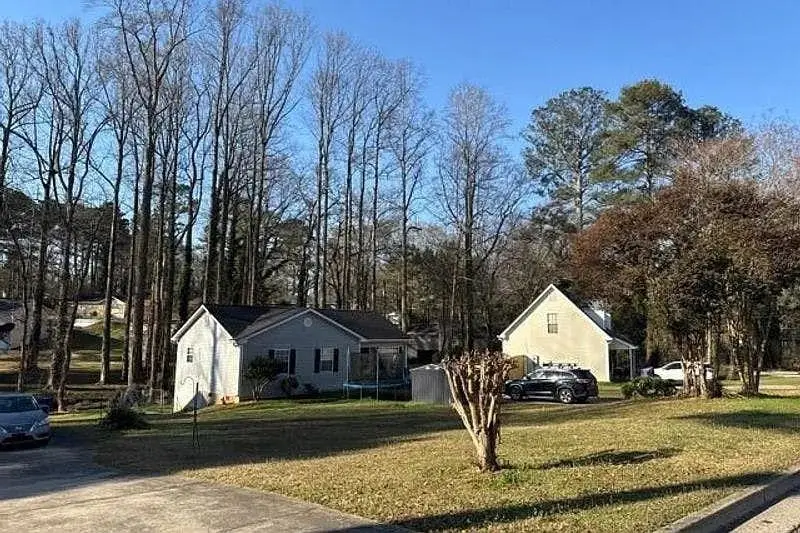 267 Griffith Street, Winder, GA 30680 - #2