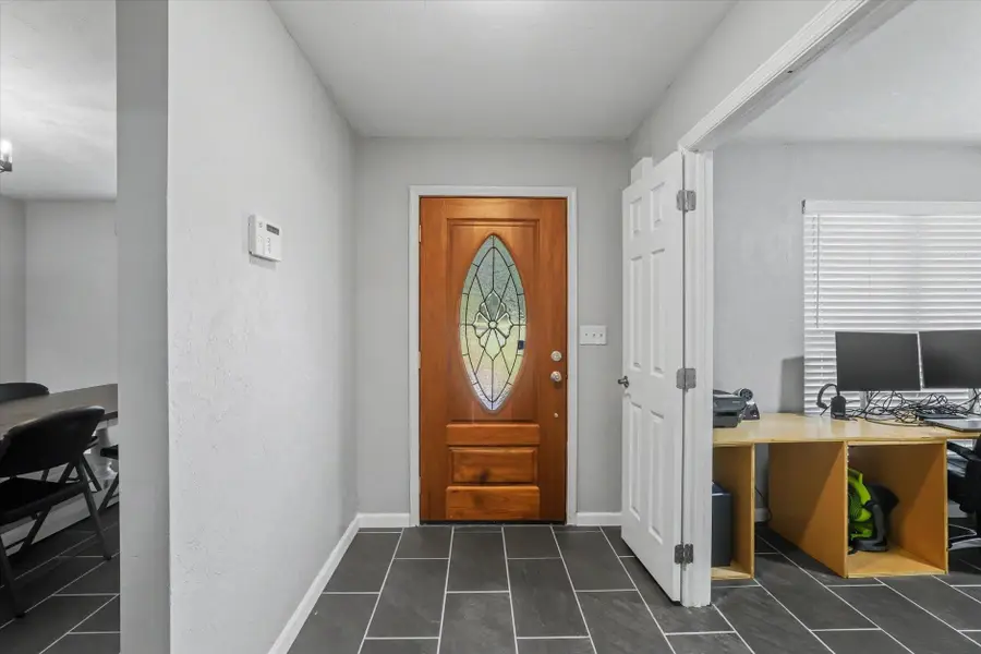 1851 Winery Way, Tallahassee, FL 32317 - #3