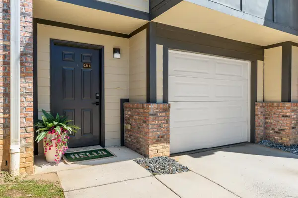 2312 Timber Oaks Lane #57, Tallahassee, FL 32304