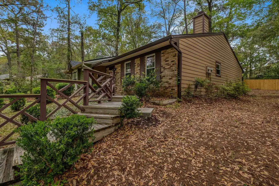 3033 Rain Valley Circle, Tallahassee, FL 32308 - #2