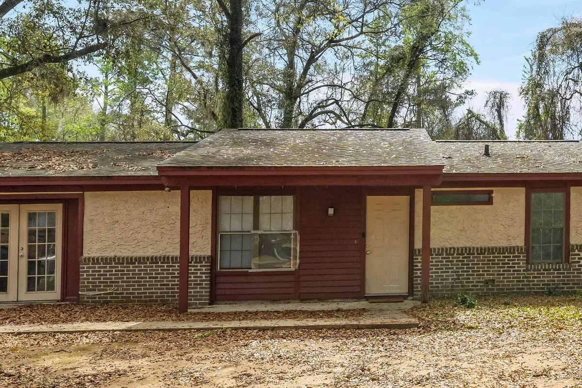 2601 Vassar, Tallahassee, FL 32309 - #1