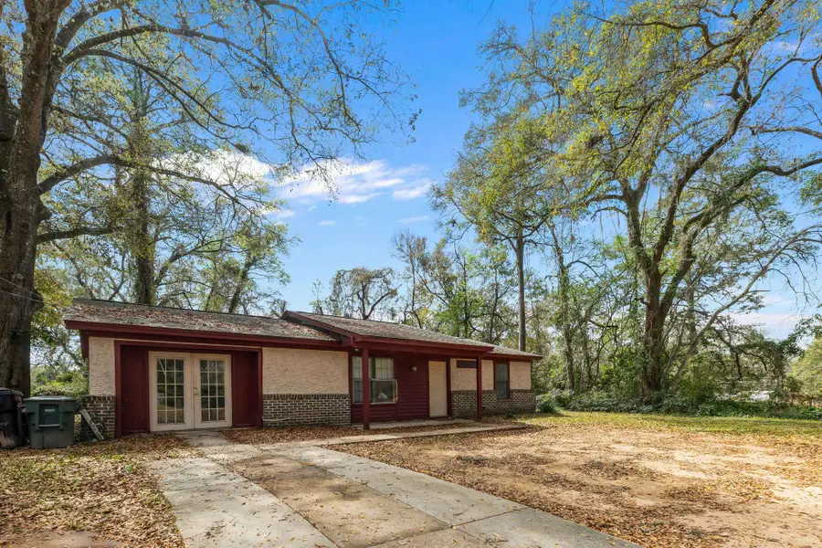 2601 Vassar, Tallahassee, FL 32309 - #3
