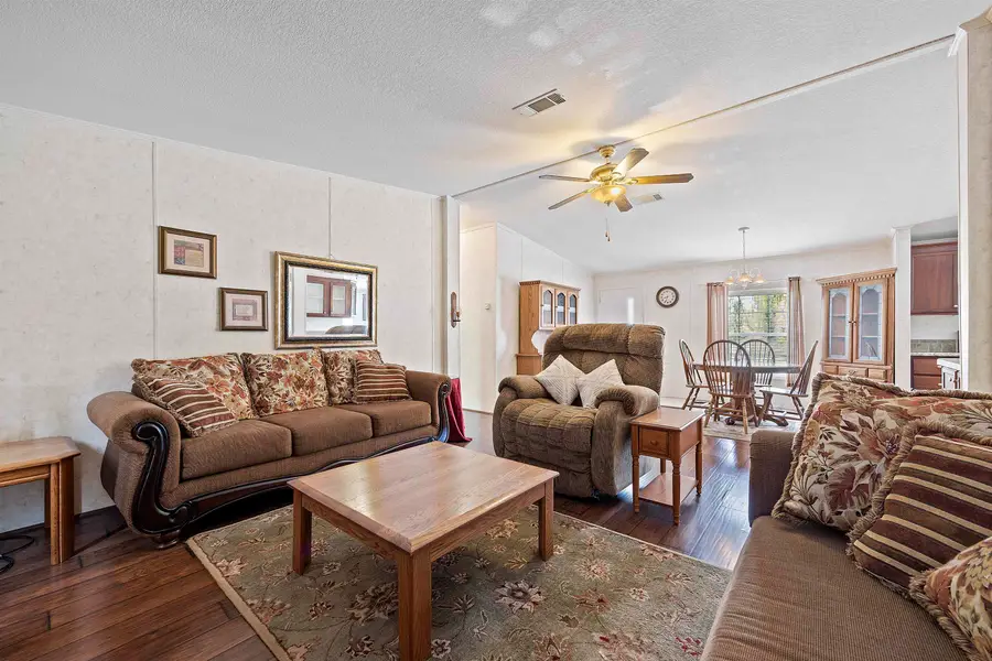 106 Crit Jones Drive, Perry, FL 32348 - #3