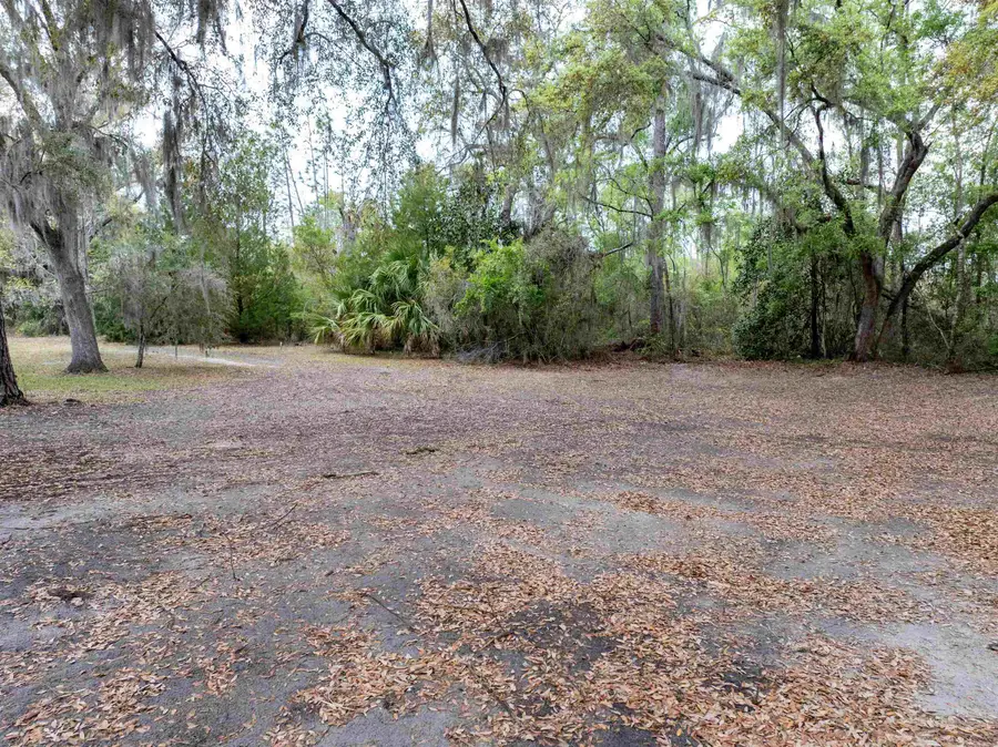 104 Crit Jones Drive, Perry, FL 32348 - #2