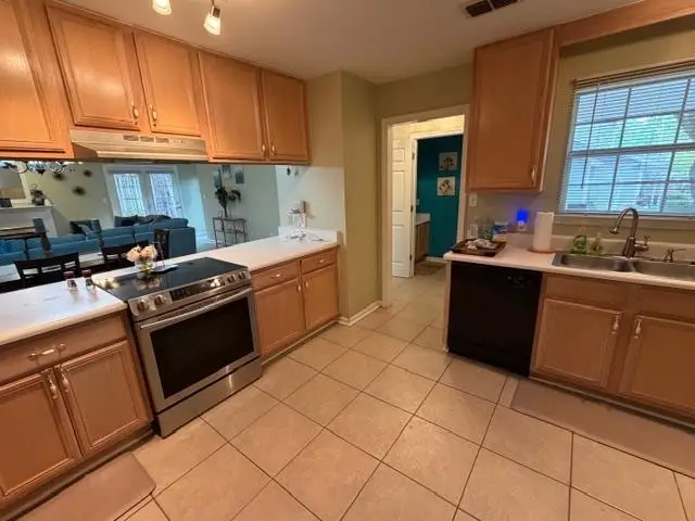 1973 Maymeadow Lane, Tallahassee, FL 32303 - #2