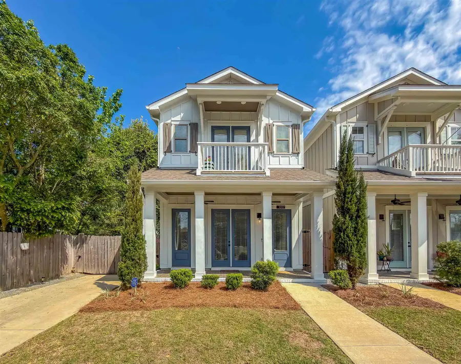 1317 N M L King Jr. Boulevard, Tallahassee, FL 32303 - #2